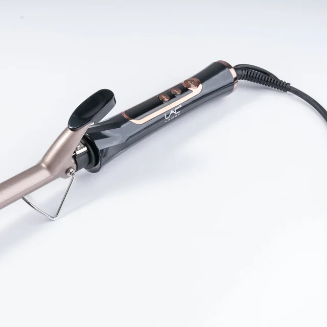 فر کننده مو لایچی مدل L-222 102113101