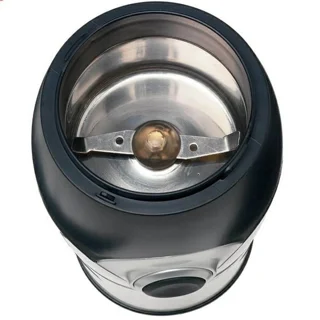 آسیاب قهوه فوما مدل  FU-250 101964616