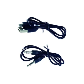اسپیکر بلوتوثی جی پاس مدل GMS11184 کد 1184 102179934