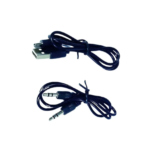 اسپیکر بلوتوثی جی پاس مدل GMS11184 کد 1184 102179934