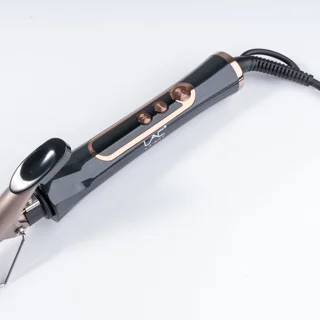 فر کننده مو لایچی مدل L-222 102113100